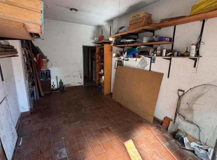 Casa 4 Ambientes Venta Villa Luzuriaga - 4