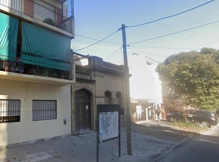 Lote en Venta en Florida - 4