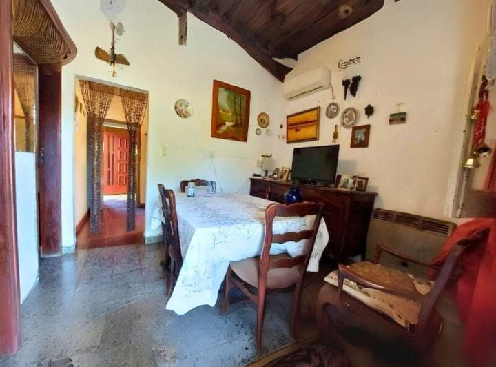 Venta Casa en Lisandro Olmos - 5