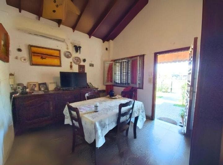 Venta Casa en Lisandro Olmos - 4