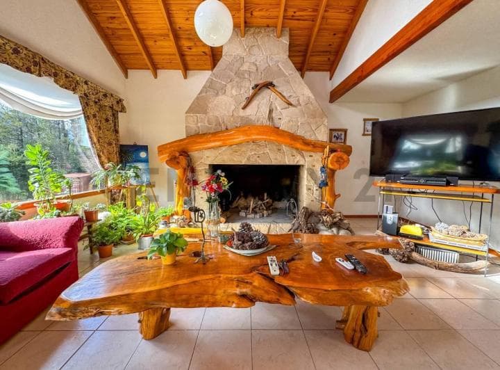 Venta Hotel Villa La Angostura - 5