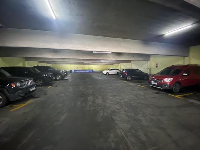 Terreno en Lomas de Zamora Oeste - 5