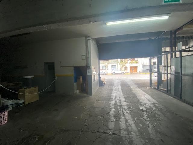 Terreno en Lomas de Zamora Oeste - 4