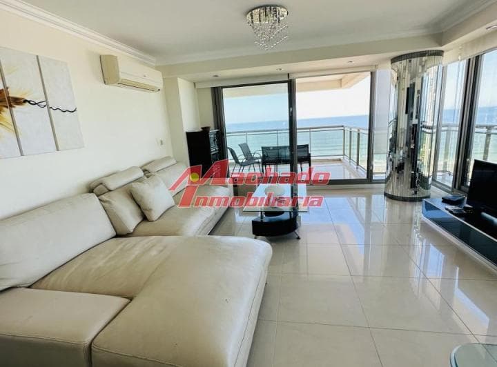 Apartamento en Venta, Primera Linea, Playa Brava.·9171 - 2