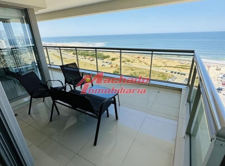 Apartamento en Venta, Primera Linea, Playa Brava.·9171 - 5