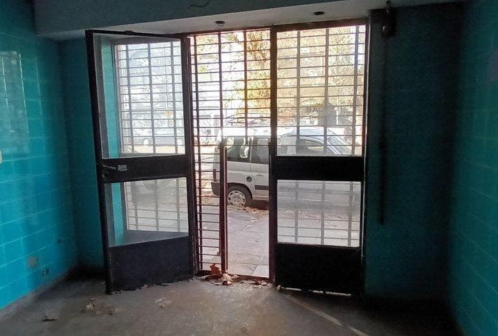 Local y Vivienda de 2 Plantas en Lote Propio - 4