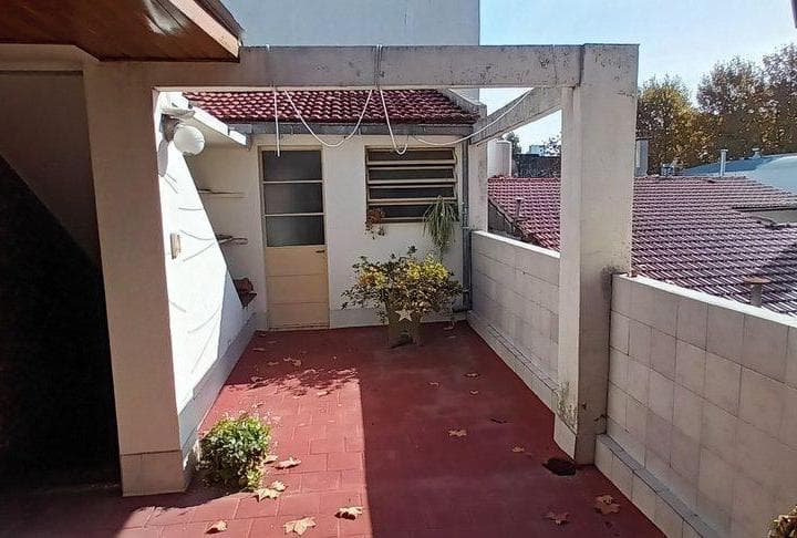Local y Vivienda de 2 Plantas en Lote Propio - 2