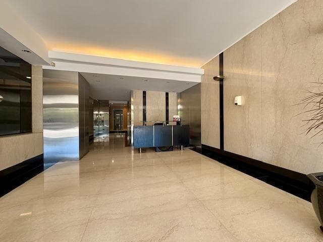 Oficina - Nuñez - 2
