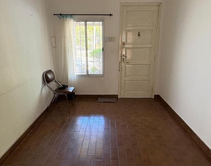 Casa 6 Ambientes en Venta en Ituzaingo - 5