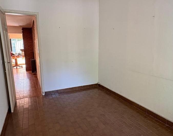 Casa 6 Ambientes en Venta en Ituzaingo - 4