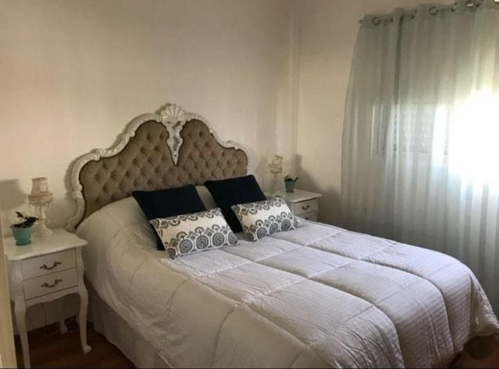 Dúplex 3 Ambientes en Venta – Ramos Mejía Sur – Excelente Estado - 2