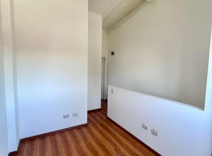 Dúplex 3 Ambientes en Venta – Ramos Mejía Sur – Excelente Estado - 5