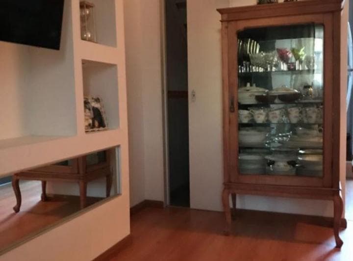 Dúplex 3 Ambientes en Venta – Ramos Mejía Sur – Excelente Estado - 4