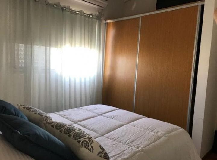 Dúplex 3 Ambientes en Venta – Ramos Mejía Sur – Excelente Estado - 3