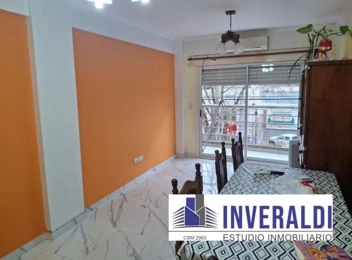 Departamento en San Martin - 3