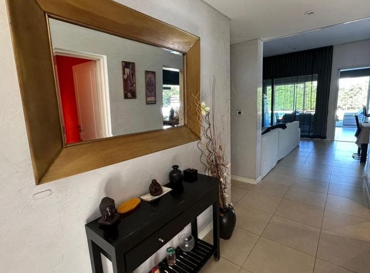 Casa Venta Nordelta - 4