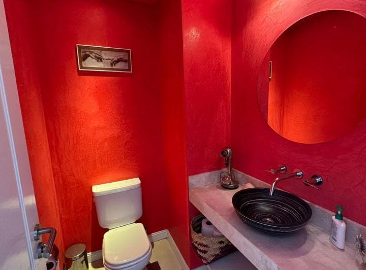 Casa Venta Nordelta - 5