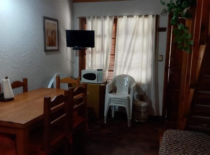 Duplex en Venta - 3