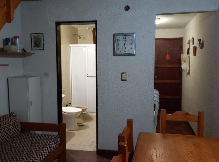 Duplex en Venta - 5