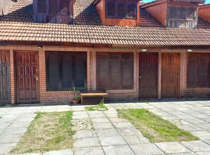 Duplex en Venta - 2