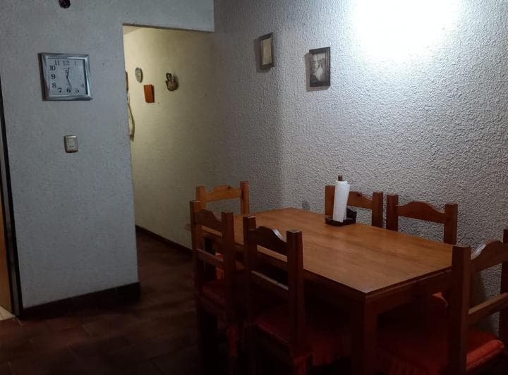 Duplex en Venta - 4