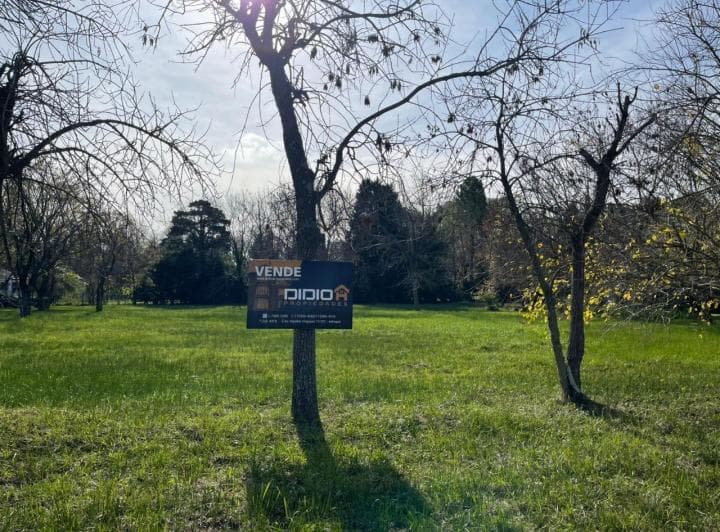 Lote Venta Parque Las Naciones Guernica - 2