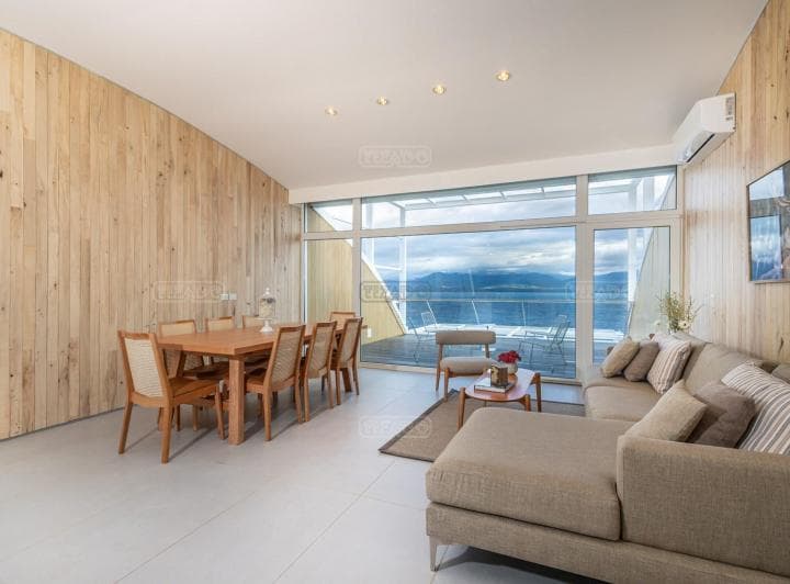 Departamento Dúplex en Alquiler en Pinar del Lago, Bariloche, Patagonia - 2