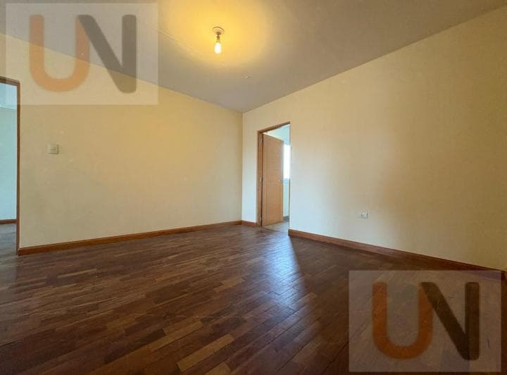 Departamento con Balcon Terraza en Venta! - 3