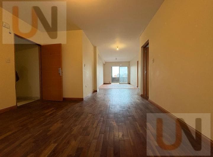Departamento con Balcon Terraza en Venta! - 5