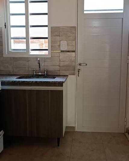 Venta - Casa 3 Ambientes - 5