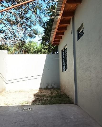 Venta - Casa 3 Ambientes - 2