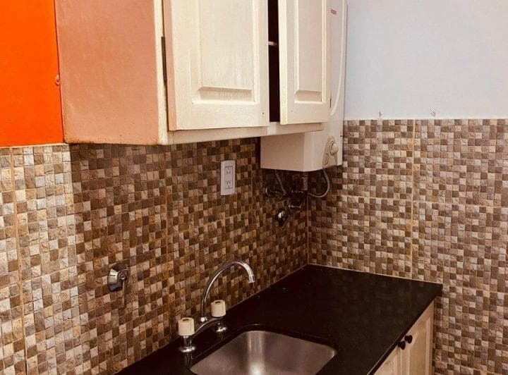 Venta de Departamento Barrio 7 de Septiembre - 3
