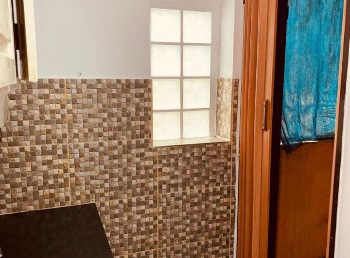 Venta de Departamento Barrio 7 de Septiembre - 4