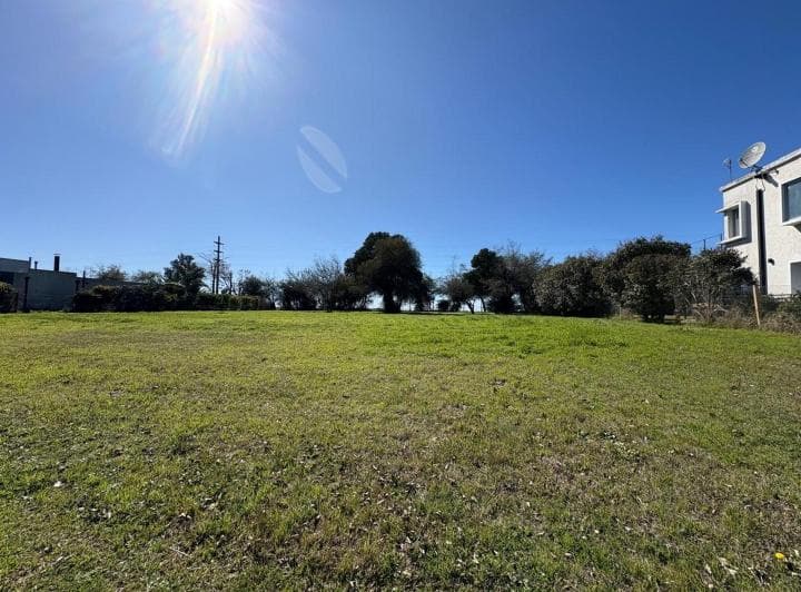 Lote en Barrio Cerrado Estancia Smithfield Zarate - 4