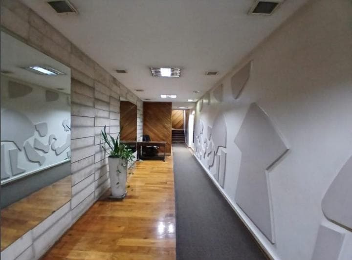 Departamento de 3 Ambientes en Venta en Balvanera - 3