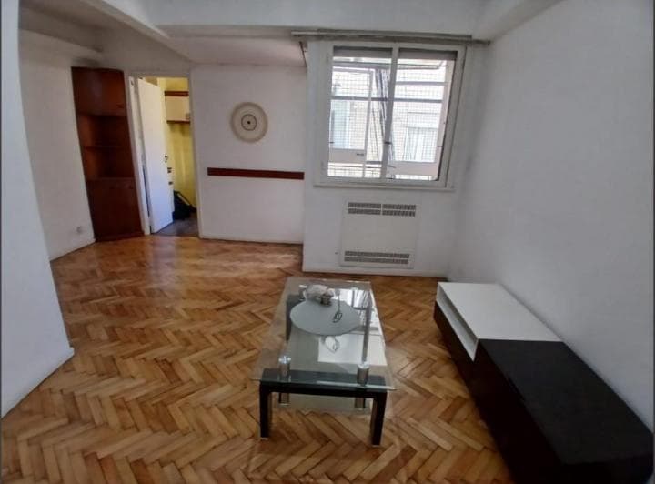 Departamento de 3 Ambientes en Venta en Balvanera - 5