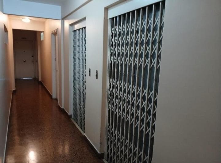 Departamento de 3 Ambientes en Venta en Balvanera - 4