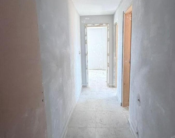 Venta Semipiso de Tres Dorm., Torre Faro 1, Monte Hermoso - 4