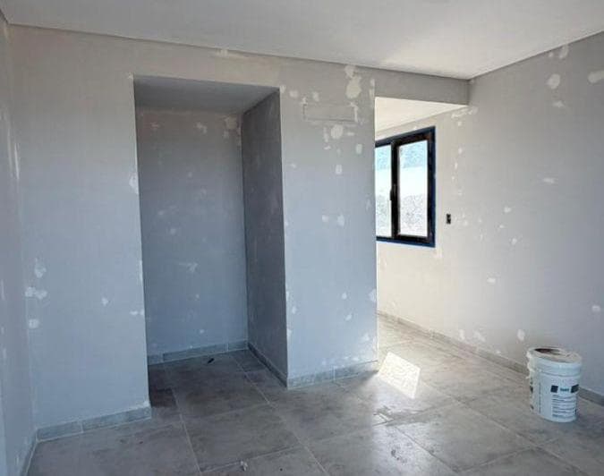 Venta Semipiso de Tres Dorm., Torre Faro 1, Monte Hermoso - 3