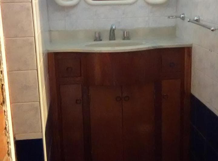 Venta Casa Chacras de Coria - 5