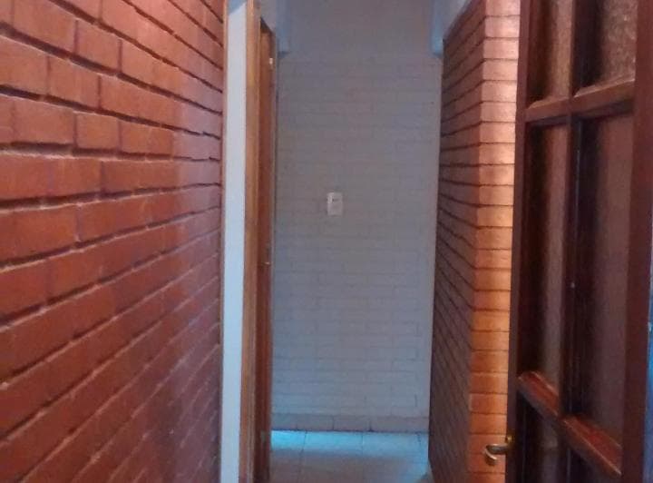 Venta Casa Chacras de Coria - 3