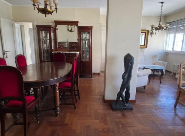 Departamento en La Plata - 4