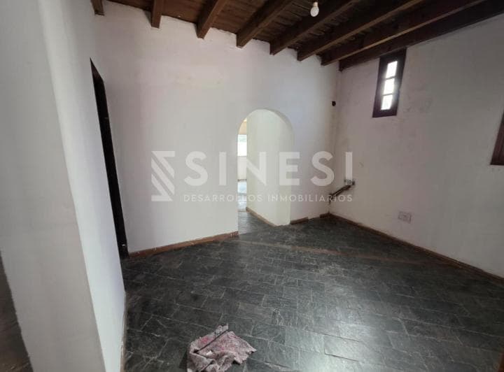 Casa 4 Ambientes + Playroom y Deposito - San Andres - 3
