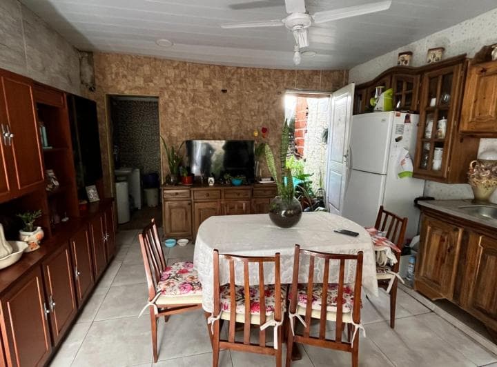 Casa en Venta Campana - 3