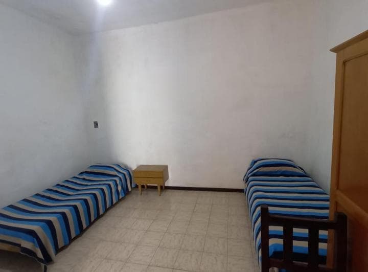 Casa en Venta Campana - 4
