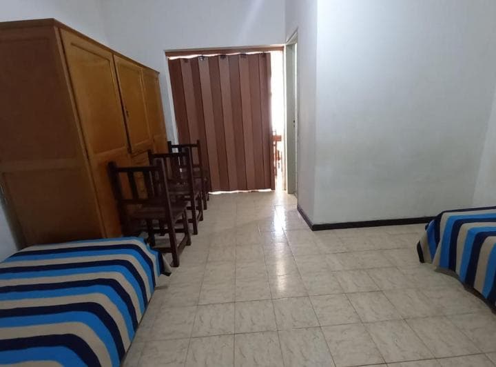 Casa en Venta Campana - 5