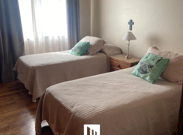Casa en Venta - 5