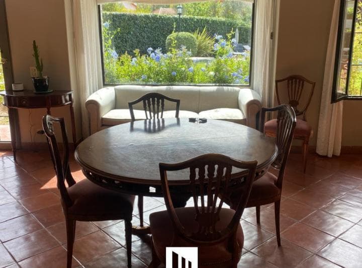 Casa en Venta - 3