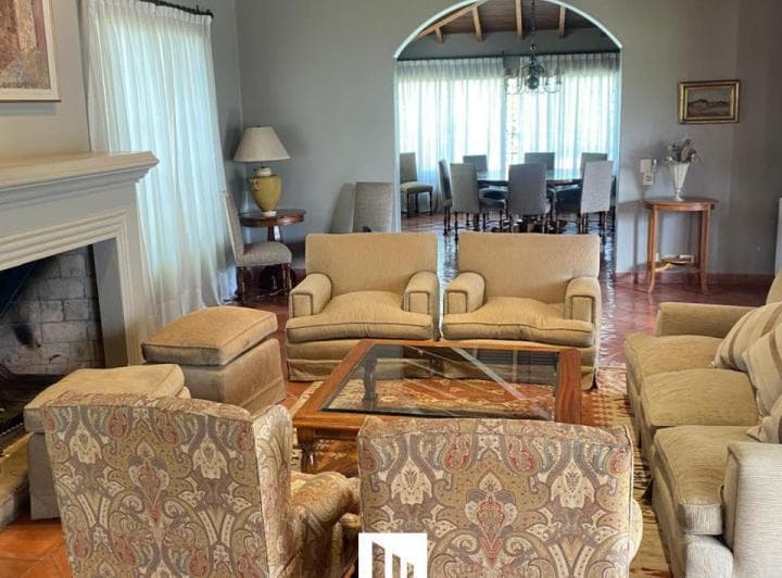 Casa en Venta - 2