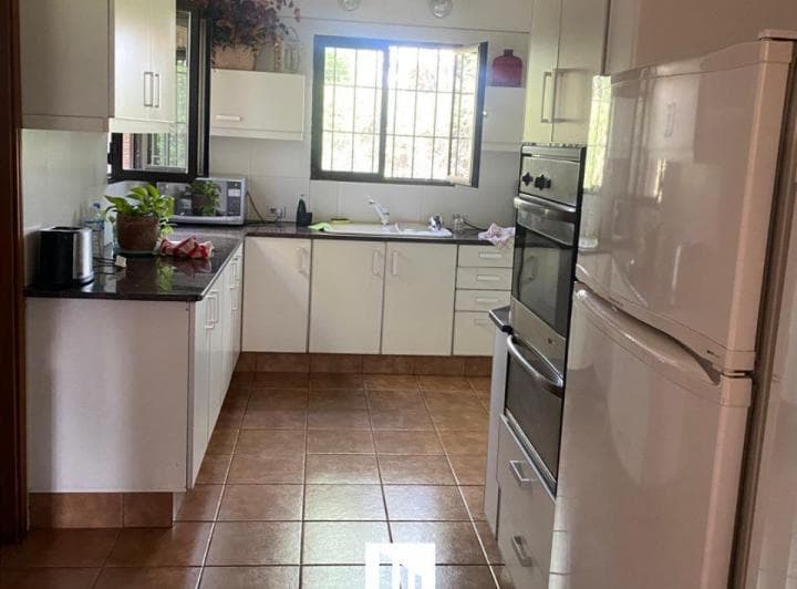Casa en Venta - 4